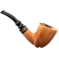 Nording Extra Smooth Freehand (1) (9mm)