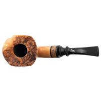 Nording Extra Smooth Freehand (1) (9mm)