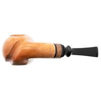 Nording Extra Smooth Freehand (1) (9mm)