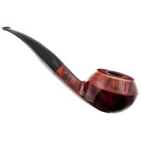 Nording Giant Classic Smooth Bent Bulldog (B) (9mm)