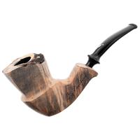 Nording Signature Black Freehand