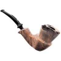 Nording Signature Black Freehand