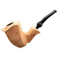 Nording Signature Smooth Freehand