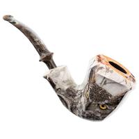 Nording Harmony Freehand