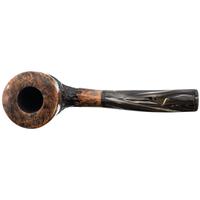Nording Hunting Pipe Partially Rusticated The Badger (2025)