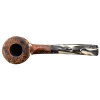 Nording Hunting Pipe Smooth The Badger (2025)