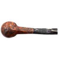 Nording Hunting Pipe Smooth The Badger (2025)