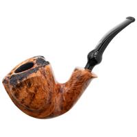 Nording Light Brown Grain Freehand (2)