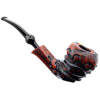 Nording Abstract Freehand