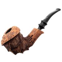 Nording Spruce Matte Freehand