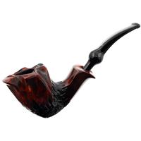 Nording Partially Rusticated Freehand (4)