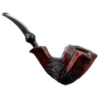 Nording Partially Rusticated Freehand (4)