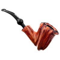 Nording Red Grain Freehand (1)