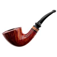 Nording Extra Smooth Bent Dublin (1)