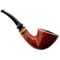 Nording Extra Smooth Bent Dublin (1)