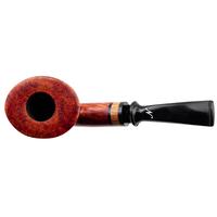 Nording Extra Smooth Bent Dublin (1)