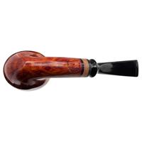Nording Extra Smooth Bent Dublin (1)