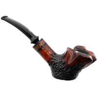 Nording Extra Freeehand (3)