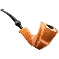 Nording Virgin Grain Freehand (1)