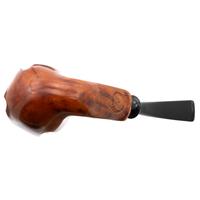 Nording Rye Smooth Freehand (2)