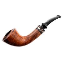 Nording Extra Coffee Smooth Horn (2)