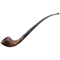 Nording Hunting Pipe Smooth Texas Longhorn (2024)