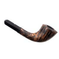 Nording Hunting Pipe Smooth Texas Longhorn (2024)