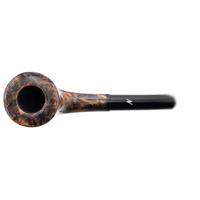 Nording Hunting Pipe Smooth Texas Longhorn (2024)
