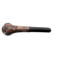Nording Hunting Pipe Smooth Texas Longhorn (2024)