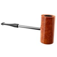 Nording Compass Natural Smooth MacArthur (with Extra Stem)