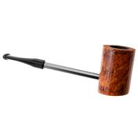 Nording Compass Brown Grain Smooth