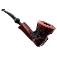 Nording Fantasy Freehand (5)