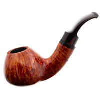 Nording Cumberland Bent Apple (A) (9mm)