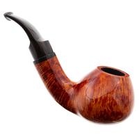 Nording Cumberland Bent Apple (A) (9mm)