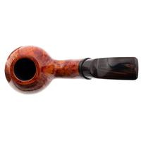 Nording Cumberland Bent Apple (A) (9mm)