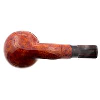 Nording Cumberland Bent Apple (A) (9mm)