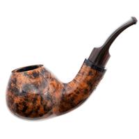 Nording Cumberland Bent Apple (A) (9mm)
