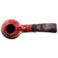 Nording Cumberland Bent Apple (A) (9mm)