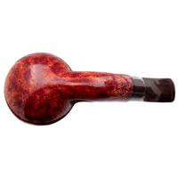 Nording Cumberland Bent Apple (A) (9mm)