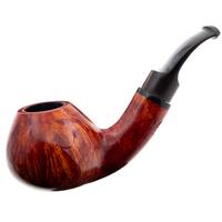 Nording Cumberland Bent Apple (B) (9mm)