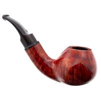 Nording Cumberland Bent Apple (B) (9mm)