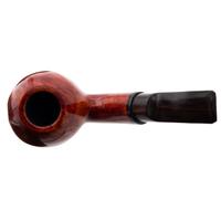Nording Cumberland Bent Apple (B) (9mm)