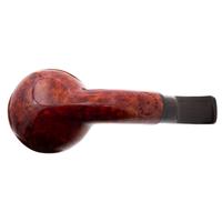 Nording Cumberland Bent Apple (B) (9mm)
