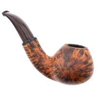 Nording Cumberland Bent Apple (B) (9mm)