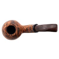 Nording Cumberland Bent Apple (B) (9mm)