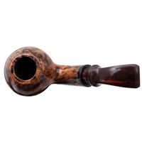 Nording Cumberland Bent Apple (B) (9mm)