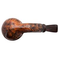 Nording Cumberland Bent Apple (B) (9mm)