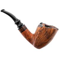 Nording Extra Smooth Freehand (2) (9mm)