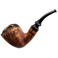 Nording Extra Smooth Freehand (2) (9mm)