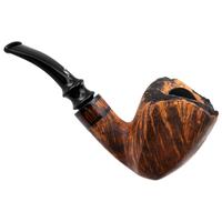 Nording Extra Smooth Freehand (2) (9mm)